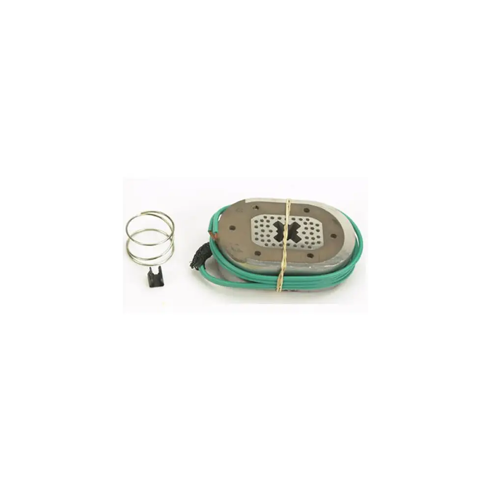 Trailer Brake Magnet - For 10" Brakes - APP014-136454